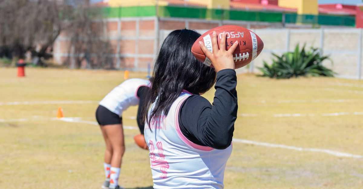 Coached by Frankie: for teams
