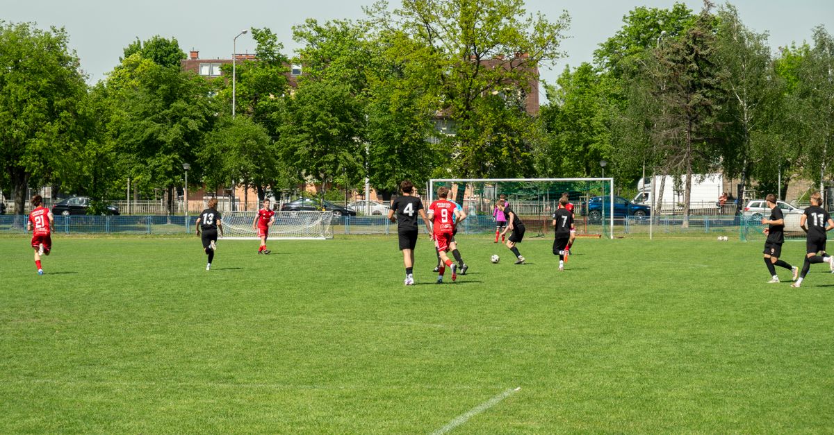 Coached by Frankie: value points